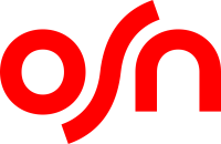 OSN_2020_logo.svg