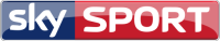 Sky_Sport_-_Logo_2015.svg