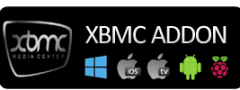 XBMC-1